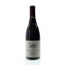 Delas Crozes-Hermitage Le Clos 2009 Front Bottle Shot