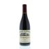 Domaine La Bouissiere Vacqueyras 2009 Front Bottle Shot