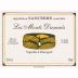 Pascal Cotat Sancerre Les Monts Damnes 2010 Front Label