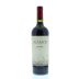 Alamos Malbec 2011 Front Bottle Shot