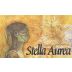 Domus Aurea Stella Aurea 2009 Front Label