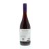 Cono Sur Bicicleta Pinot Noir 2011 Back Bottle Shot
