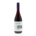 Cono Sur Bicicleta Pinot Noir 2011 Front Bottle Shot