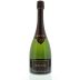 Krug Brut 2000 Front Bottle Shot