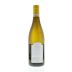 Domaine Jean-Marc Pillot Chassagne Montrachet Premier Cru Caillerets 2007 Back Bottle Shot
