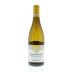 Domaine Jean-Marc Pillot Chassagne Montrachet Premier Cru Caillerets 2007 Front Bottle Shot