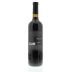 Paraduxx Z Red Blend 2009 Back Bottle Shot