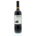 Paraduxx Z Red Blend 2009 Front Bottle Shot