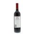 Penfolds Bin 389 Cabernet-Shiraz 2009 Back Bottle Shot