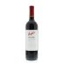 Penfolds Bin 389 Cabernet-Shiraz 2009 Front Bottle Shot