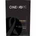 ONEHOPE California Zinfandel 2009 Front Label