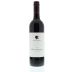 Vasse Felix Cabernet Sauvignon 2009 Front Bottle Shot
