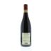 Vidal-Fleury Cotes du Rhone 2009 Back Bottle Shot