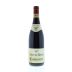 Vidal-Fleury Cotes du Rhone 2009 Front Bottle Shot