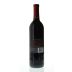 Red Diamond Merlot 2009 Back Bottle Shot
