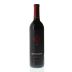 Red Diamond Merlot 2009 Front Bottle Shot
