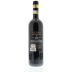 Ciacci Piccolomini d'Aragona Brunello di Montalcino Pianrosso 2007 Back Bottle Shot