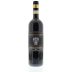 Ciacci Piccolomini d'Aragona Brunello di Montalcino Pianrosso 2007 Front Bottle Shot