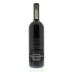 Poggio Antico Brunello di Montalcino 2007 Back Bottle Shot