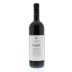 Poggio Antico Brunello di Montalcino 2007 Front Bottle Shot