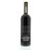 Poggio Antico Brunello di Montalcino Riserva 2006 Back Bottle Shot