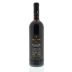 Poggio Antico Brunello di Montalcino Riserva 2006 Front Bottle Shot