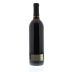 Groth Cabernet Sauvignon 2009 Back Bottle Shot