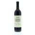 Groth Cabernet Sauvignon 2009 Front Bottle Shot