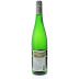 Dr. H. Thanisch (Erben Müller-Burggraef) Riesling Classic 2009 Back Bottle Shot