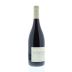 Bodegas Nekeas El Chaparral de Vega Sindoa Old Vines Garnacha 2010 Back Bottle Shot