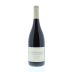 Bodegas Nekeas El Chaparral de Vega Sindoa Old Vines Garnacha 2010 Front Bottle Shot