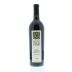 Mount Veeder Winery Cabernet Sauvignon 2009 Front Bottle Shot
