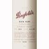 Penfolds Bin 620 Coonawarra Cabernet Shiraz 2008 Front Label