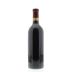 Leonetti Cabernet Sauvignon 2010 Back Bottle Shot