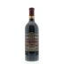 Leonetti Cabernet Sauvignon 2010 Front Bottle Shot