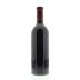 Leonetti Reserve 2009 Back Bottle Shot