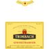 Maison Trimbach Gewurztraminer 2009 Front Label