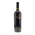 Raymond Generations Cabernet Sauvignon 2007 Back Bottle Shot
