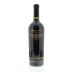 Raymond Generations Cabernet Sauvignon 2007 Front Bottle Shot