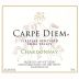 Carpe Diem Firepeak Vineyard Chardonnay 2008 Front Label
