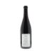 Clarendon Hills Blewitt Springs Grenache 2006 Back Bottle Shot