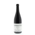 Clarendon Hills Blewitt Springs Grenache 2006 Front Bottle Shot