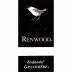 Renwood Grandmere Zinfandel 2008 Front Label