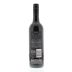 Mitolo The Jester Shiraz 2010 Back Bottle Shot