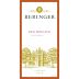 Beringer Red Moscato 2011 Front Label