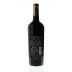 Shafer One Point Five Cabernet Sauvignon 2009 Back Bottle Shot