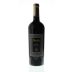 Shafer One Point Five Cabernet Sauvignon 2009 Front Bottle Shot