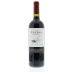 Catena Malbec 2010 Front Bottle Shot