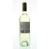 Geyser Peak Pinot Grigio 2011 Back Bottle Shot