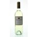 Geyser Peak Pinot Grigio 2011 Front Bottle Shot